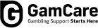 GamCare