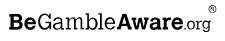 begambleaware