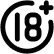 icon-18