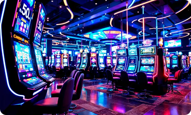 play-in-casino
