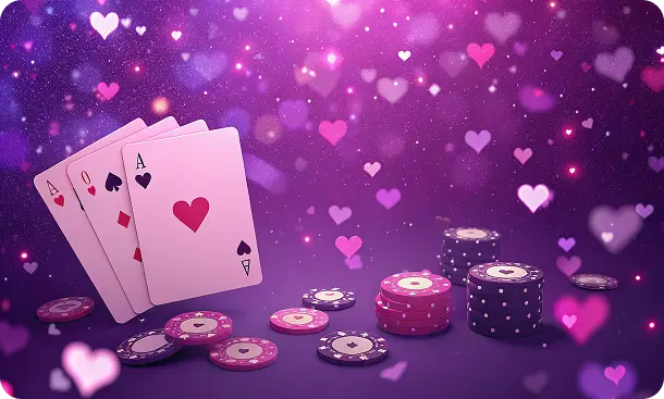 poker-games